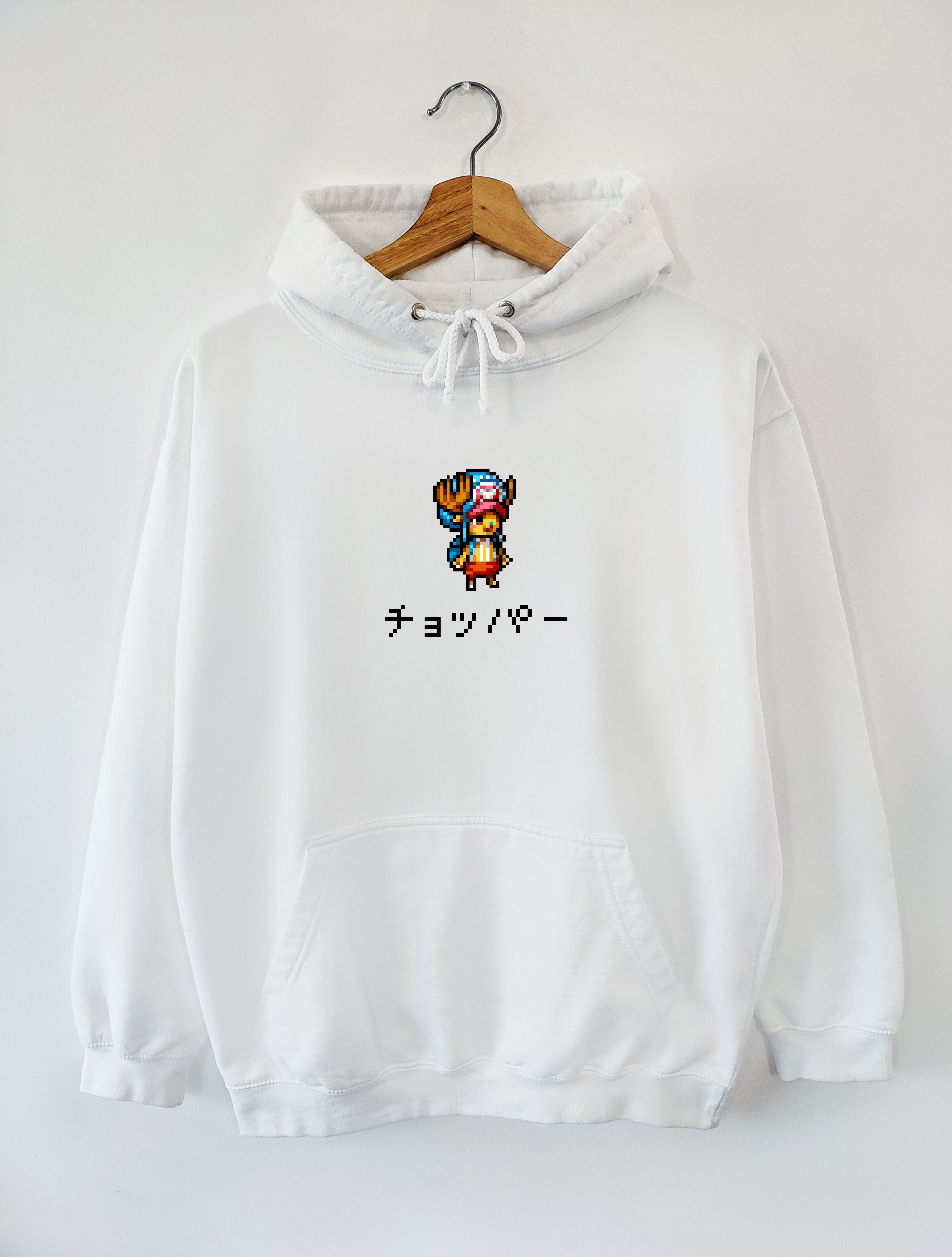VANS x One Piece Collection 'Nami' Oatmeal Heather Fleece